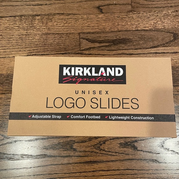 Brand New Slides - Picture 3 of 5